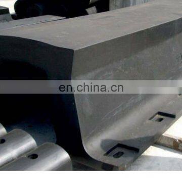 Customized Vessl Protective Port Fenders photo-2