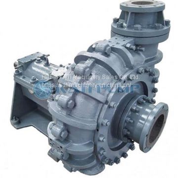 KTZ Ceramic pump  ceramic pump price   mud pump  mining pump exporter