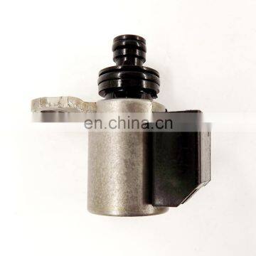 CVT Transmission Line Pressure Control Solenoid 07+ 08115-2 photo-2