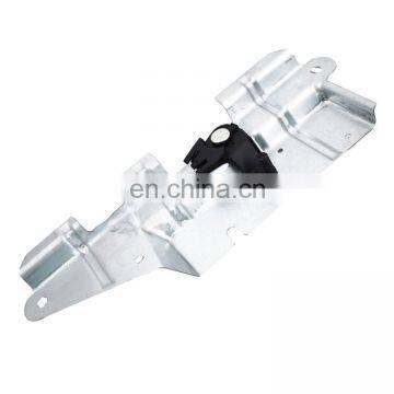 New Trunk Latch Bracket For VW Volkswagen Jetta MK4 Golf BORA 1J5827425