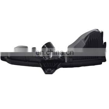 New Air Cleaner Intake Filter Box Housing For BMW 228i 320i 328i 428i Base 2.0L 13717597589