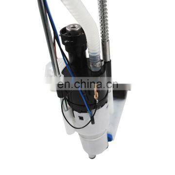 Fuel Pump Module Assembly for Polaris Ranger RZR 570 14-19 +Send 2204945 photo-6