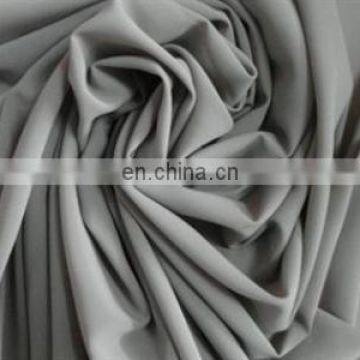 Chiffon Water Printing Satin Fabric photo-3
