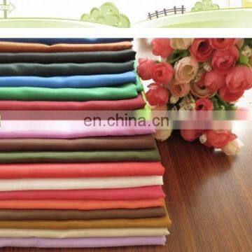 100% Polyester Fabric photo-2