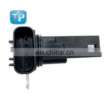 Auto Engine MAF Sensor Mass Air Flow Meter OEM 7G9N-12B579-AB 7G9N12B579AB