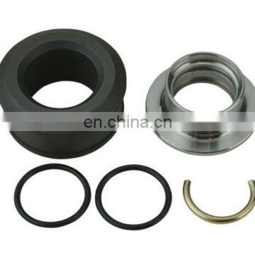 Комплекты прокладок Sea Doo Carbon Ring 271001420 GTX RXP RXT Wake Pro 155 185 215 255 260 4-Tec 1503 1630 - аксессуары для гоночных водных мотоциклов photo-4