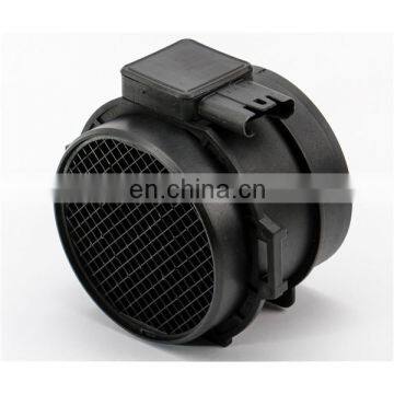 Mass Air Flow Sensor Meter For BMW E46 330i E65 E66 730i X3 E83 Z4 E85 OEM 5WK9642Z 5WK9642 13627513956 13627566983