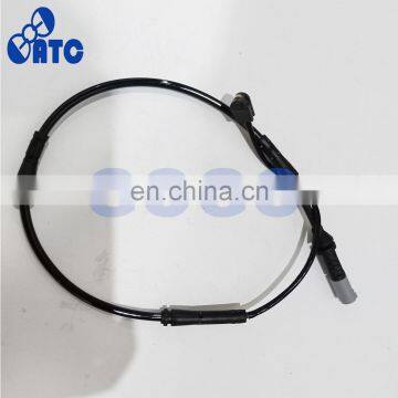Brake Pad Wear Sensor For BMW E21 OE 34356792289 1497303070 20939138 photo-5