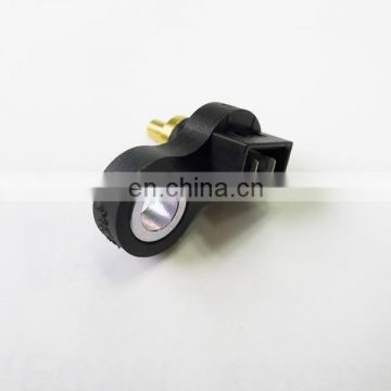 Transmission Oil Temp Sensor for KIA SORENTO 2011 2012 2013 2014 RIO 2012-2013 OEM 46386-3B900 463863B900