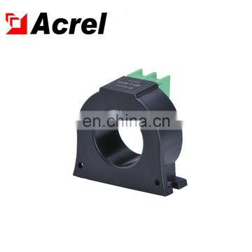 Acrel AKH-0.66P26 Medical isolation current CT for Hospital Isolated Power System