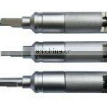 Mechanical Injector Repair MV Maintainer Tools photo-2