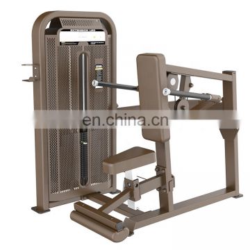 E5026 Fitness Crunch Equipment Gym Ab Machine Exercise For Sale