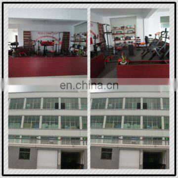 Abdominal Crunch Bench Cheap Cruncher Exercise Sit up Bench photo-4