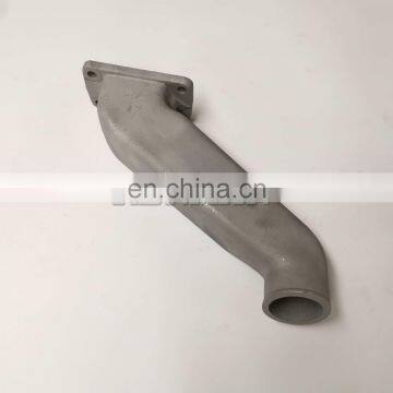 Engine AIR TRANSFER PIPE 4987913