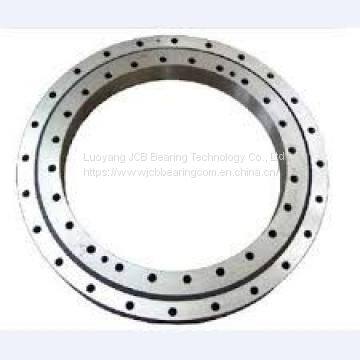 E320B excavator slewing ring slewing circle slewing bearing