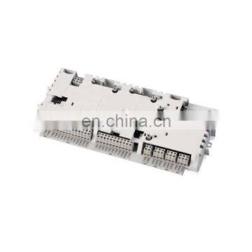 355KW ABB Frequency dc ac Inverter Converter Variable Frequency Drive Power InverterACS880-104-0590A-5 photo-3