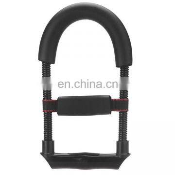 New Design Fitness Wrist Force Arm Strengthen Machine