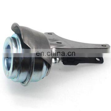 Turbo Turbocharger Electronic Actuator 46779032 46786078 55191596 60816402 71723495 71783325 71785250 for ALFA ROMEO photo-2