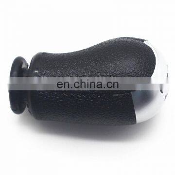 Gear Knob for FORD FOCUS II C-MAX MONDEO III GALAXY TRANSIT photo-2