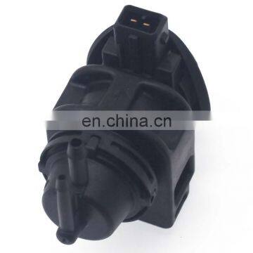EGR Turbo Pressure Solenoid Vacuum Valve 8200661049 8200625684 for RENAULT CLIO KANGOO LAGUNA MEGANE MODUS SCENIC TWINGO 1.5 DCi photo-2