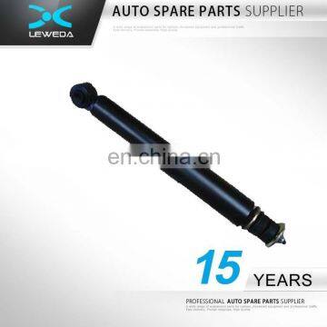 china suppliers great wall hover auto parts of shock absorber 2915100-K00-A1 for THE GREAT WALL H3/H5