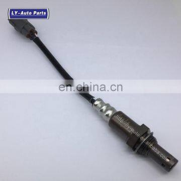 FOR TOYOTA SIENTA YARIS SPADE ETIOS OXYGEN SENSOR 89465-52740 8946552740