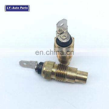 Car Part Water Coolant Temperature Sensor 25080-89903 2508089903 For Infiniti J30 M30 Coupe Nissan 100NX Prairie Pro