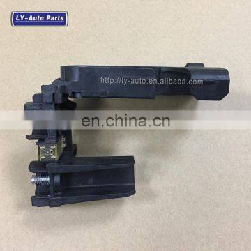 For Honda Battery Fuse Terminal 38240-T5A-003 38240T5A003 photo-2