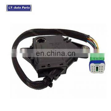 Trans Transmission Safety Neutral Switch OEM 252927 For Peugeot 207 307 Citroen Renault C4 C5 AL4