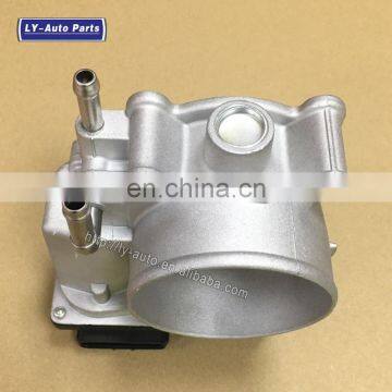 Auto Spare Parts Throttle Body Assy For Toyota Camry Rav4 Highlander Avalon 3.5L 22030-0P050 220300P050