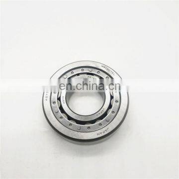 Koyo Cylindrical roller bearing 35mm bore MR 1307EL Original bearing