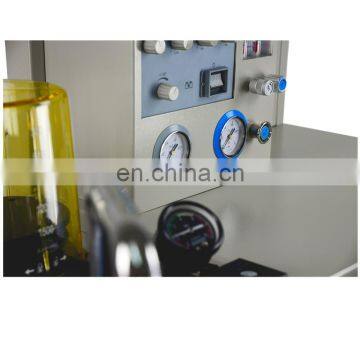 CE ISO Approved Veterinary High Quality Vet Anesthesia Machine photo-3