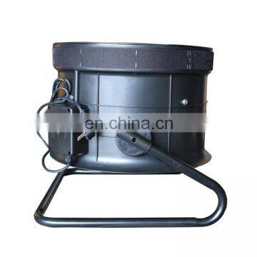 CE UL Inflatable Electric Sky Air Dancer Blower For Inflatables photo-2