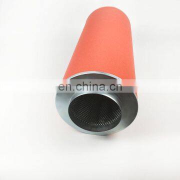 Activated Carbon Filter Design for Cooker Hoods photo-2