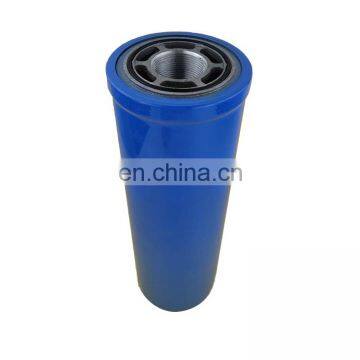 OEM Reusable Fuel Filter P568666 Diesel Engine Fuel Filter Price, Engine Diesel Fuel Filter Element photo-2