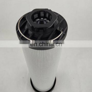 Alternative Hydraulic Filter, Hydraulic Filter Cartridge, Find Complete Details About Glass Fiber Hydraulic Oil Filter photo-6