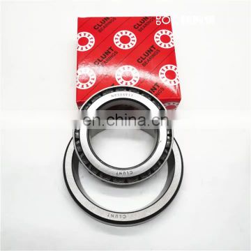 48290/20 inch roller bearing SET111 48290/48220 bearing