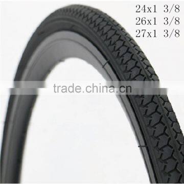 bicycle tires 26x1 3/8 on sale