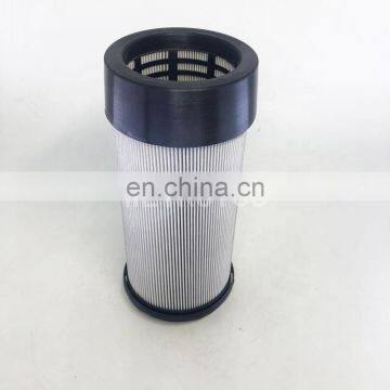 paver roller hydraulic return oil filter 4812034802