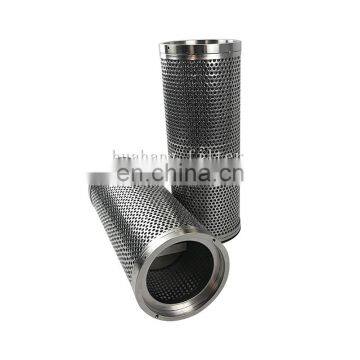 Replacement PUTZMEISTER Truck Hydraulic Oil Filter for Concrete Pump 416341 photo-5