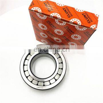 Full Complement Cylindrical Roller Bearing Price List SL024918 Bearing photo-3