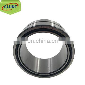 Needle Roller Bearing NKI100/30 With Inner Ring