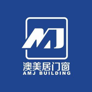 AMJ TECHNOLOGY CO.LTD