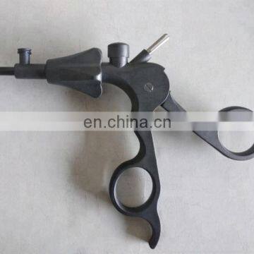 Laparoscopic Instruments, Laparoscopic Maryland Dissecting Forceps photo-2