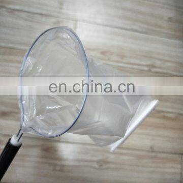 Medical Disposable Retrieval Bags Disposable Endo Bag photo-6