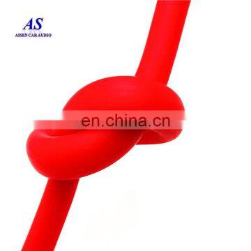 50FT/15.24M Quality 1/0AWG Power Battery Ground Cable Wire for Car Subwoofer photo-6