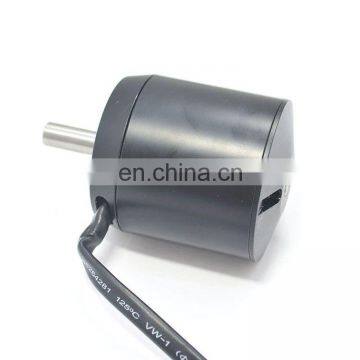 2020 5065 Outrunner RC DC Motor for Electric Skateboard BMM9314 photo-2