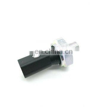 06A919081A Oil Pressure Switch Sensor for Audi VW  06A919081D 06A919081E 06A919081J High Quality