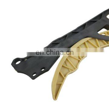 Ретрактор цепи ГРМ OEM 11317567680 высокого качества photo-4