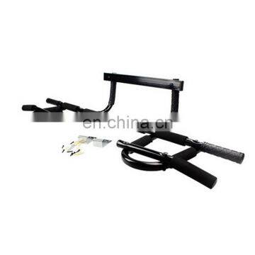 Vivanstar ST6703 Door Pull Up Bar Fitness Equipment Strengthen Training Horizontal Bars Parallel Bars